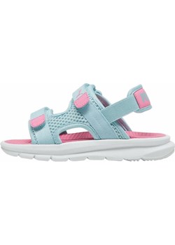 Sandały Evolve Sandal PS Jr Puma ze sklepu SPORT-SHOP.pl w kategorii Sandały dziecięce - zdjęcie 172661979