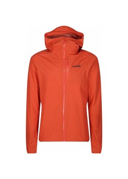 Kurtka męska Stormshell Full-Zip V2 Inov-8 ze sklepu SPORT-SHOP.pl w kategorii Kurtki męskie - zdjęcie 172662096