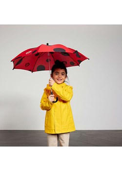 Affenzahn Parasol w kolorze czerwono-czarnym ze sklepu Limango Polska w kategorii Akcesoria dziecięce - zdjęcie 172662635
