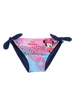 Disney Minnie Mouse Figi bikini &quot;Minnie&quot; w kolorze granatowym ze sklepu Limango Polska w kategorii Stroje kąpielowe - zdjęcie 172663056