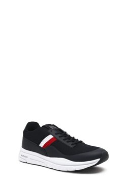Tommy Hilfiger Sneakersy PREMIUM LIGHTWEIGHT ze sklepu Gomez Fashion Store w kategorii Buty sportowe męskie - zdjęcie 172669106