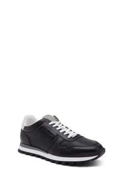 Baldinini Sneakersy ze sklepu Gomez Fashion Store w kategorii Buty sportowe męskie - zdjęcie 172670786