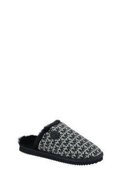 Michael Kors Ocieplane obuwie domowe JANIS ze sklepu Gomez Fashion Store w kategorii Kapcie damskie - zdjęcie 172672659