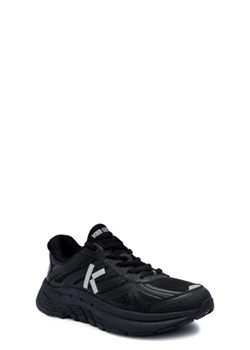 Kenzo Sneakersy ze sklepu Gomez Fashion Store w kategorii Buty sportowe męskie - zdjęcie 172673529