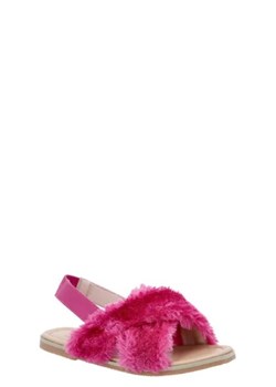 EMU Australia Sandały JESSIE ze sklepu Gomez Fashion Store w kategorii Sandały dziecięce - zdjęcie 172673805