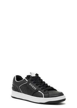 Guess Sneakersy BIANQA ze sklepu Gomez Fashion Store w kategorii Buty sportowe damskie - zdjęcie 172675516