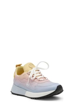 Michael Kors Sneakersy THEO ze sklepu Gomez Fashion Store w kategorii Buty sportowe damskie - zdjęcie 172680046
