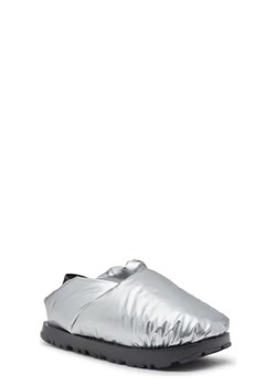 UGG Ocieplane obuwie domowe spaceslider slipper ze sklepu Gomez Fashion Store w kategorii Kapcie damskie - zdjęcie 172682335