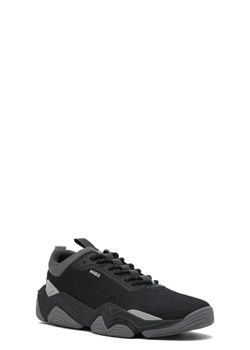 HUGO Sneakersy Quake ze sklepu Gomez Fashion Store w kategorii Buty sportowe męskie - zdjęcie 172683618