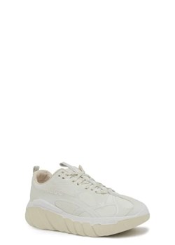 HUGO Sneakersy Xeno Runn nyth ze sklepu Gomez Fashion Store w kategorii Buty sportowe męskie - zdjęcie 172685105