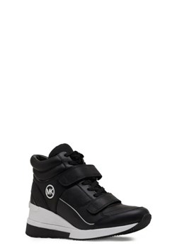 Michael Kors Skórzane sneakersy ze sklepu Gomez Fashion Store w kategorii Buty sportowe damskie - zdjęcie 172685217