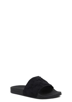 Karl Lagerfeld Klapki KONDO M''Gram ze sklepu Gomez Fashion Store w kategorii Klapki damskie - zdjęcie 172685886