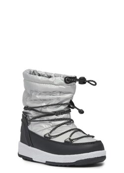 Moon Boot Ocieplane śniegowce ze sklepu Gomez Fashion Store w kategorii Buty zimowe dziecięce - zdjęcie 172686976
