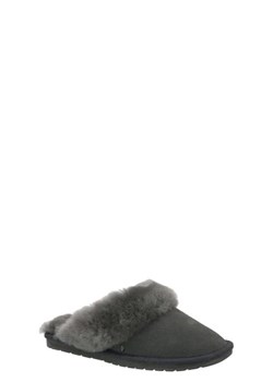 EMU Australia Ocieplane obuwie domowe Jolie ze sklepu Gomez Fashion Store w kategorii Kapcie damskie - zdjęcie 172688076