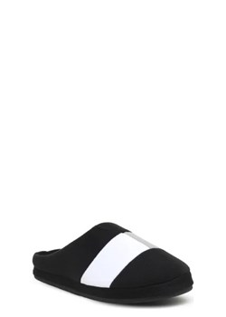 Tommy Hilfiger Ocieplane obuwie domowe ze sklepu Gomez Fashion Store w kategorii Kapcie męskie - zdjęcie 172688558