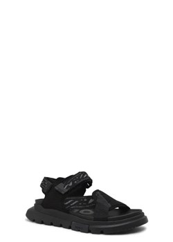 HUGO Sandały Ryany ze sklepu Gomez Fashion Store w kategorii Sandały męskie - zdjęcie 172688968