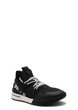Just Cavalli Sneakersy ze sklepu Gomez Fashion Store w kategorii Buty sportowe męskie - zdjęcie 172690727
