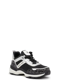 Michael Kors KIDS Sneakersy ze sklepu Gomez Fashion Store w kategorii Buty sportowe dziecięce - zdjęcie 172691539
