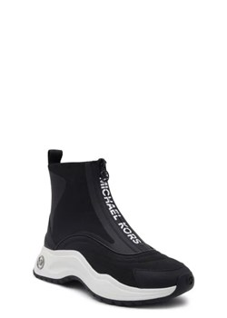 Michael Kors Sneakersy DARA ze sklepu Gomez Fashion Store w kategorii Buty sportowe damskie - zdjęcie 172691797