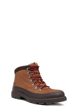 UGG Skórzane buty trekkingowe BILTMORE ze sklepu Gomez Fashion Store w kategorii Buty trekkingowe męskie - zdjęcie 172691956
