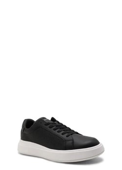 Calvin Klein Skórzane sneakersy ze sklepu Gomez Fashion Store w kategorii Buty sportowe męskie - zdjęcie 172694306