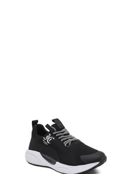 Just Cavalli Sneakersy FONDO POWER ze sklepu Gomez Fashion Store w kategorii Buty sportowe męskie - zdjęcie 172694818