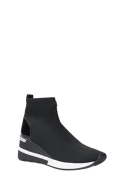 Michael Kors Sneakersy Skyler ze sklepu Gomez Fashion Store w kategorii Buty sportowe damskie - zdjęcie 172695255