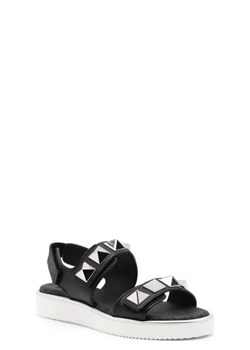 Michael Kors Skórzane sandały STARK ze sklepu Gomez Fashion Store w kategorii Sandały damskie - zdjęcie 172695367
