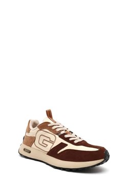 Gant Sneakersy Ketoon ze sklepu Gomez Fashion Store w kategorii Buty sportowe męskie - zdjęcie 172695789