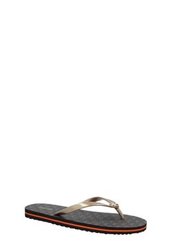 Michael Kors Japonki Jelly ze sklepu Gomez Fashion Store w kategorii Klapki damskie - zdjęcie 172696885