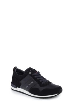 Tommy Hilfiger Sneakersy Maxwell ze sklepu Gomez Fashion Store w kategorii Buty sportowe męskie - zdjęcie 172698249