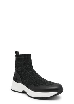 Liu Jo Sneakersy LILY 16 ze sklepu Gomez Fashion Store w kategorii Buty sportowe damskie - zdjęcie 172699149