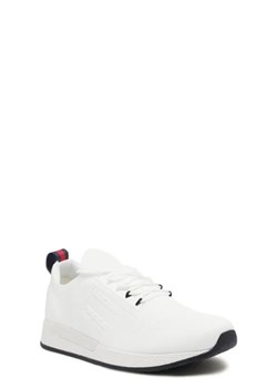 Tommy Jeans Sneakersy ze sklepu Gomez Fashion Store w kategorii Buty sportowe męskie - zdjęcie 172703025