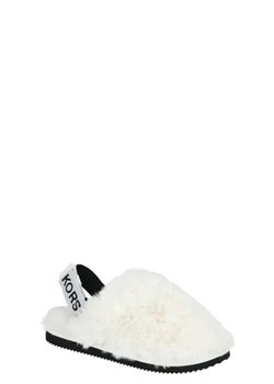 Michael Kors Obuwie domowe Elsie ze sklepu Gomez Fashion Store w kategorii Kapcie damskie - zdjęcie 172703748