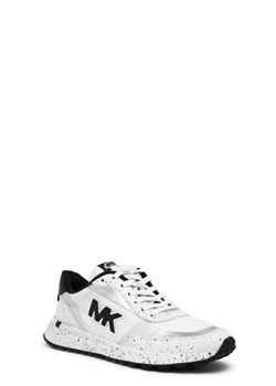 Michael Kors Sneakersy BOLT TRAINER ze sklepu Gomez Fashion Store w kategorii Buty sportowe damskie - zdjęcie 172707245