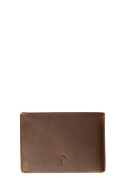Joop! Skórzany portfel loreto ze sklepu Gomez Fashion Store w kategorii Portfele męskie - zdjęcie 172707817