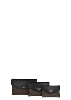 Michael Kors Zestaw saszetek JET SET CHARM ze sklepu Gomez Fashion Store w kategorii Kosmetyczki damskie - zdjęcie 172707908