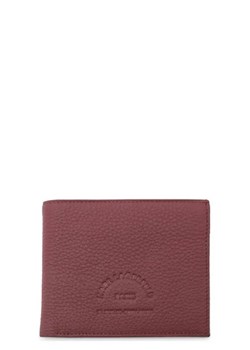Karl Lagerfeld Skórzany portfel ze sklepu Gomez Fashion Store w kategorii Portfele męskie - zdjęcie 172707996