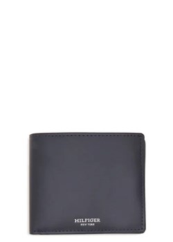 Tommy Hilfiger Skórzany portfel ze sklepu Gomez Fashion Store w kategorii Portfele męskie - zdjęcie 172708045