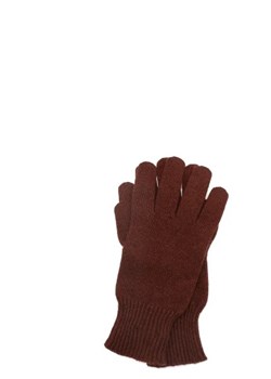 Marella Wełniane rękawiczki GALA ze sklepu Gomez Fashion Store w kategorii Rękawiczki damskie - zdjęcie 172708099