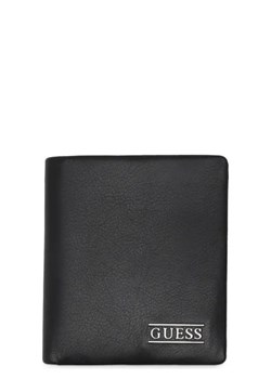 Guess Skórzany portfel ze sklepu Gomez Fashion Store w kategorii Portfele męskie - zdjęcie 172708175
