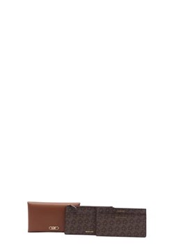 Michael Kors Skórzane etui na dokumenty ze sklepu Gomez Fashion Store w kategorii Etui - zdjęcie 172708239