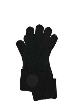 Guess Rękawiczki ze sklepu Gomez Fashion Store w kategorii Rękawiczki damskie - zdjęcie 172708348