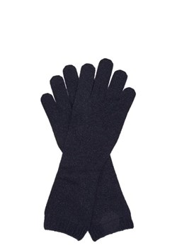 Marella Rękawiczki LANDA | z dodatkiem wełny i kaszmiru ze sklepu Gomez Fashion Store w kategorii Rękawiczki damskie - zdjęcie 172708628