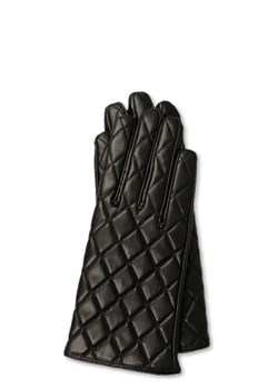Guess Rękawiczki ze sklepu Gomez Fashion Store w kategorii Rękawiczki damskie - zdjęcie 172708646