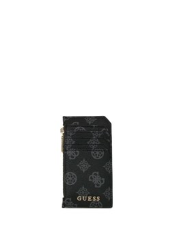 Guess Etui na karty ze sklepu Gomez Fashion Store w kategorii Etui - zdjęcie 172708789