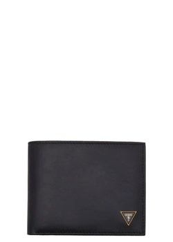 Guess Skórzany portfel ze sklepu Gomez Fashion Store w kategorii Portfele męskie - zdjęcie 172708947