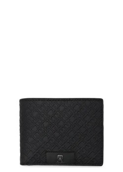 Tommy Hilfiger Skórzany portfel ze sklepu Gomez Fashion Store w kategorii Portfele męskie - zdjęcie 172708967
