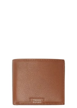 Tommy Hilfiger Skórzany portfel ze sklepu Gomez Fashion Store w kategorii Portfele męskie - zdjęcie 172709036