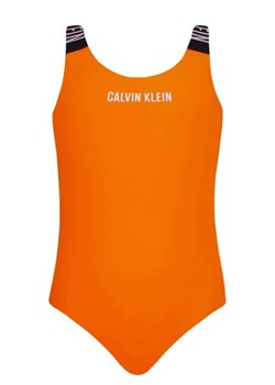 Calvin Klein Swimwear Strój kąpielowy ze sklepu Gomez Fashion Store w kategorii Stroje kąpielowe - zdjęcie 172709546